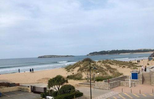 Somo Playa Vistas - Foto 10