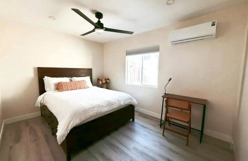 Sea & Sun Getaway near Seaworld - Foto 22