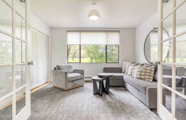 Malvasia by Avantstay Luxe Wine Country Retreat - Foto 11