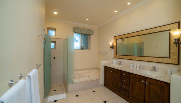 Bella Vista 3F- 3 bdr 3 1 2 Bath Family - Foto 4, Habitación