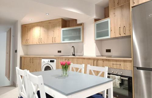 Apartamentos San Lázaro - Foto 24