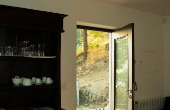 Casa de Gondomil - Foto 9