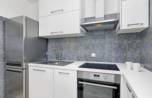 Holiday home Sergio - Foto 34