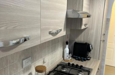 MBM Casa Vacanze - Foto 11