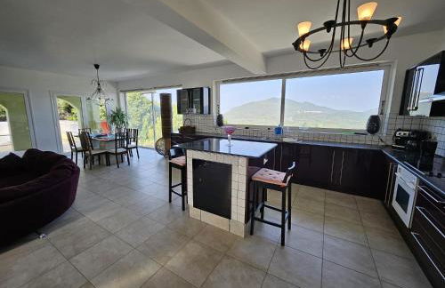 Olive Villa - Foto 20