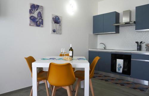 L'Angolo di Mimma - Foto 29