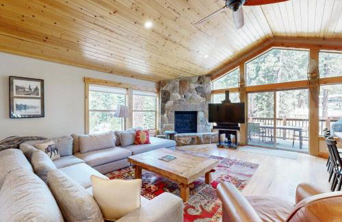 Pine Haven - Photo 4