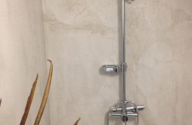 Kyano House - Photo 75