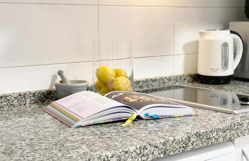 Malagadevacaciones - Ideal Mendoza - Foto 8