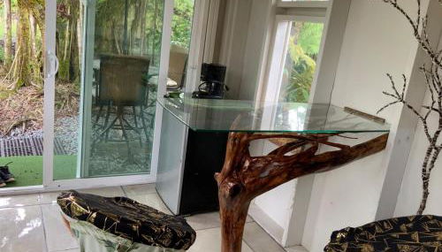 Majestic Banya tree cabin - Foto 5