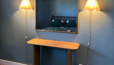 Alma Los Olivos - Foto 2