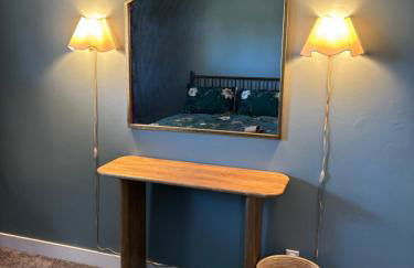 Alma Los Olivos - Foto 2