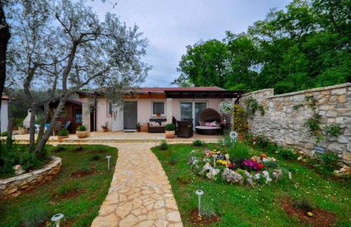 Holiday Home T - Photo 1