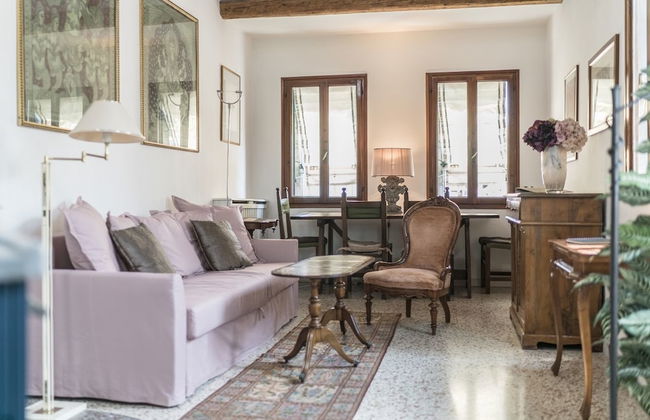 Three Terraces - Foto 13