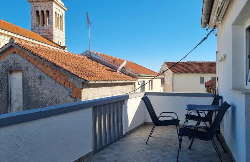 Apartmani Bada - Photo 50