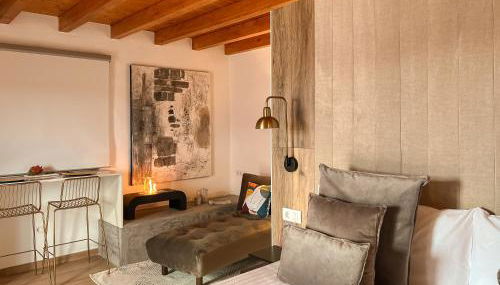 Canaryislandshost l The Sky Suites - Photo 2