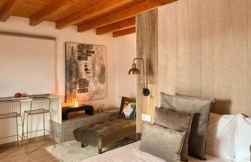 Canaryislandshost l The Sky Suites - Foto 2