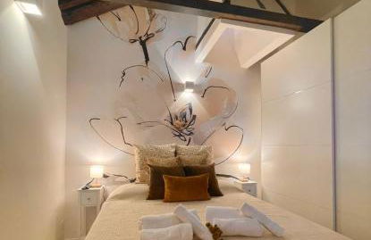 Cittadella 3 - Foto 11