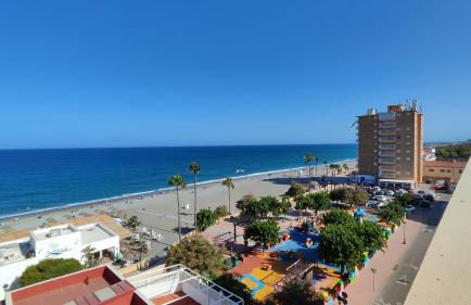 Apartamento Sabimar Playa - Photo 1