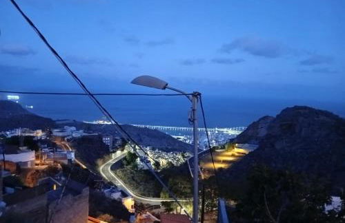 Ocean Atlantico view - Foto 9