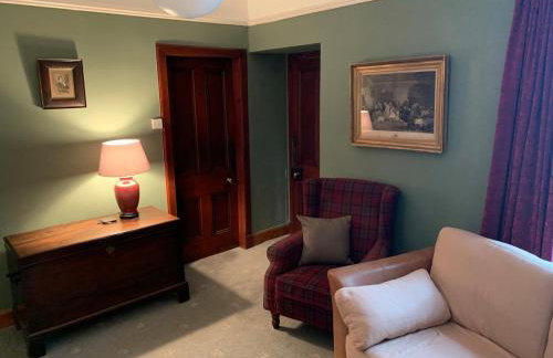 Glenerne 3 bedroom Cottage - Photo 2