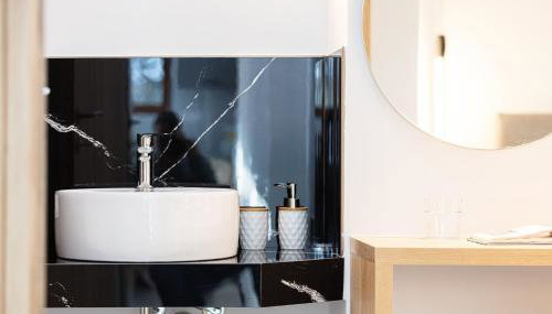 PROVILLAS - Ι, ΙΙ & ΙΙΙ - Luxury Villas with private pool near Retrymno - Foto 4