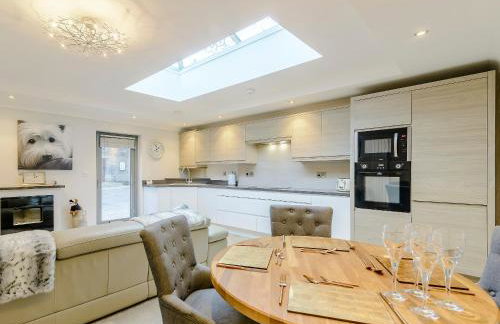 Friar's Corner - Foto 6