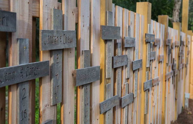 Cottages by the Bay - Something Blue - Photo 19