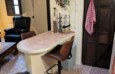 Casa Burga - Foto 11