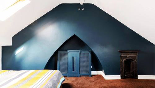 Contemporary Victorian Townhouse - walking distance to train station and Chester city centre - Foto 3