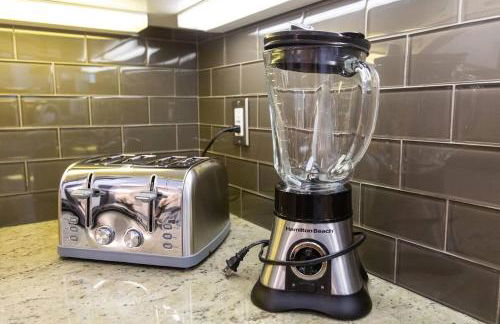 Feel At Home In MV - 'Good Vibes Only' Mentality - Foto 21