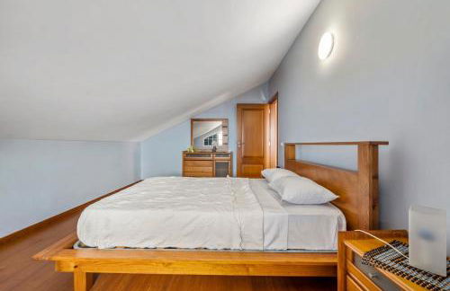 Linda Paisagem - Foto 12