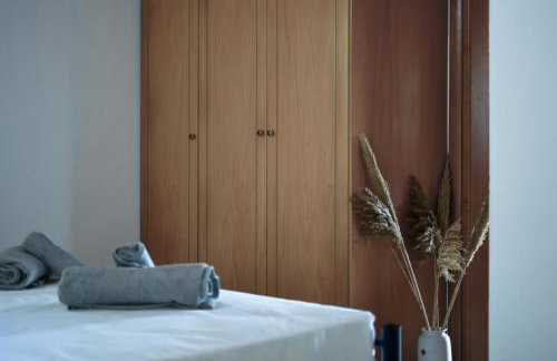 Petralia's Guest House - Foto 5