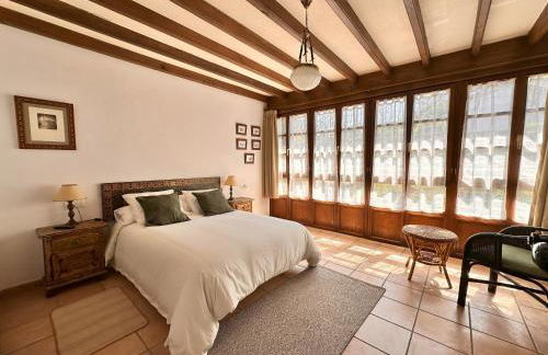 La Nozal de la Peña - Foto 29