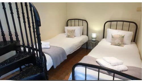 Sandy's Barn, Foolow, Dogs Welcome - Foto 4