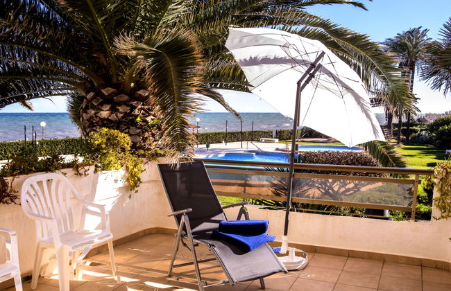 Laguna Beach Plus - Foto 21