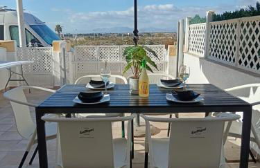 Bungalow Gran Alacant - Photo 26