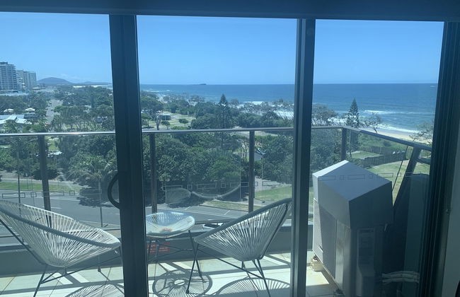 Beachfront Towers - Foto 77