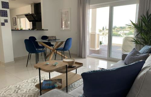 Albufeira Deluxe Residence With Pool by Homing - Foto 36