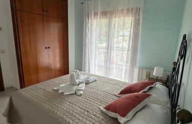 Ca l'Oreneta - Foto 9