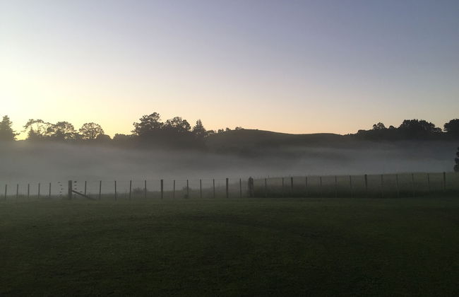 Veld View Bed & Breakfast - Photo 57