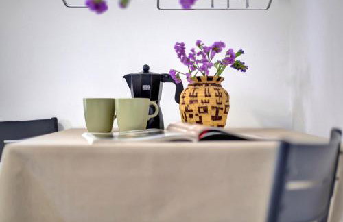 El Auchon Casa Vacacional - Foto 21