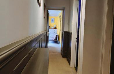 The Old Court House & Jail - Photo 46