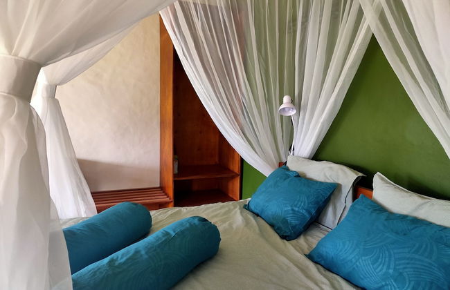 ilasan cottage - Photo 3