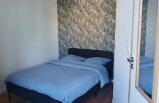 Maison 3 chambres - Jardin de l'Évêché - Photo 15