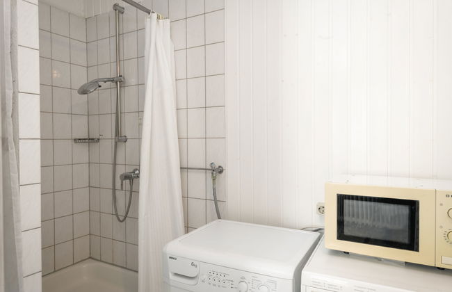 2 bedroom House in Traben-Trarbach with terrace - Photo 10