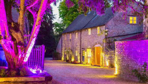 River Nene Cottages - Photo 2