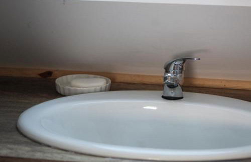 Portec la mer et le sentier côtier à pied - Foto 24