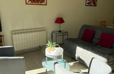 Gîte le Vallon à Chambretaud, 5 min du Puy du Fou - Photo 23