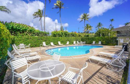 Plantation Hale H12 - Foto 13